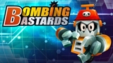 Bombing Bastards