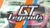 GT Legends