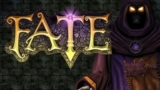 FATE