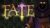 FATE