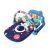 BabyLuv™ Baby Play Gym Mat – Babyluv Baby Play Gym Mat BLU