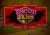 Bacon Tales Steam CD Key