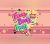 Bang Bang Fruit PC Steam CD Key