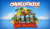 Overcooked – The Lost Morsel