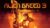 Alien Breed 3: Descent