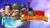 Worms World Party Remastered