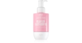 Sol de Janeiro Beija Flor Elasti body oil that increases skin elasticity 100 ml