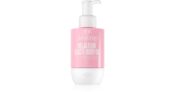 Sol de Janeiro Beija Flor Elasti body oil that increases skin elasticity 100 ml