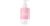 Sol de Janeiro Beija Flor Elasti body oil that increases skin elasticity 100 ml