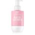 Teatro Fragranze Ceresia Fabrics air and fabric freshener 250 ml