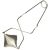 Best Manufacturers FD-1 Flour Duster, 10″, Stainless