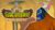 Guacamelee! Gold Edition
