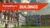 GameGuru – Buildings Pack DLC