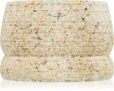 PAJU Bill Sand outdoor candle 15×15 cm 17×18 cm