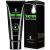 Blackhead Remover Mask, Blackhead Peel Off Mask, Face Mask, Blackhead Mask, Black Mask Deep Cleansing Facial Mask for Face Nose 80g