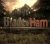 Blade and Ham Steam CD Key