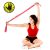 Body Glove Flat Resistance Bands