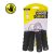 Body Glove® Hand Grips Squeeze Foam Strengtheners