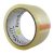 Box Sealing Packing Tape 2″ x 55 yards (165 ft)