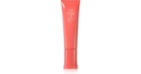 Oribe Bright Blonde Sun illuminating and hydrating lightening lotion in spray 90 ml