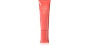 Oribe Bright Blonde Sun illuminating and hydrating lightening lotion in spray 90 ml