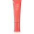 Oribe Swept Up Hair Volume Powder Spray 6g
