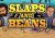 Bud Spencer & Terence Hill – Slaps And Beans Steam CD Key