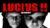 Lucius II