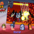 Worms Reloaded Time Attack Pack