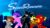 SpeedRunners