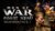 Men of War: Assault Squad – Skirmish Pack 2 DLC