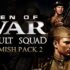 Men of War: Assault Squad 2 – Deluxe Edition Upgrade DLC