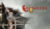 Crusaders: Thy Kingdom Come