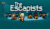 The Escapists
