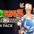 Tropico 5 – Supervillain DLC