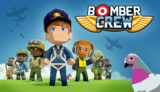 Bomber Crew