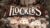 Flockers