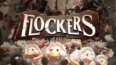 Flockers
