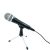 CAD Audio USB U1 Dynamic Recording Microphone