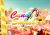 Candy Smash VR EN Global