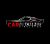 Car Detailing Simulator Steam CD Key
