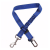 Car Elastic Safety Leash – Car Elastic Safety Lease Blue