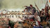 Cossacks: Back to War