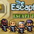 The Escapists – Fhurst Peak Correctional Facility