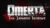 Omerta – The Japanese Incentive DLC