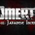 Men of War: Condemned Heroes