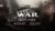 Men of War: Assault Squad 2 – Iron Fist DLC
