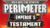Perimeter: Emperor’s Testament