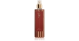 Teatro Fragranze Ceresia Fabrics air and fabric freshener 250 ml