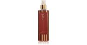 Teatro Fragranze Ceresia Fabrics air and fabric freshener 250 ml